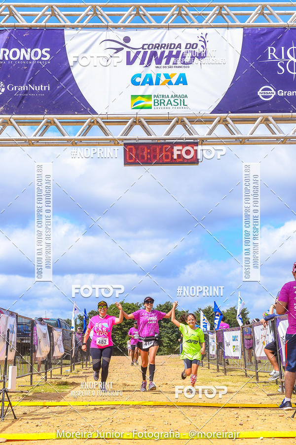 Achetez vos photos de l'vnementCorrida do Vinho sur Fotop