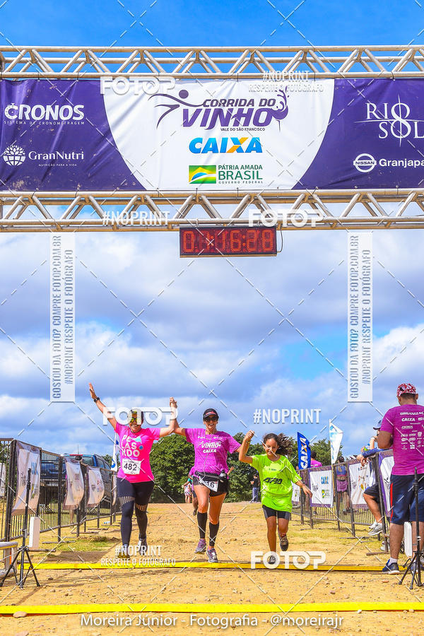 Achetez vos photos de l'vnementCorrida do Vinho sur Fotop