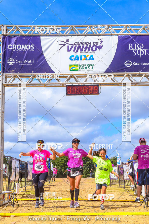 Achetez vos photos de l'vnementCorrida do Vinho sur Fotop