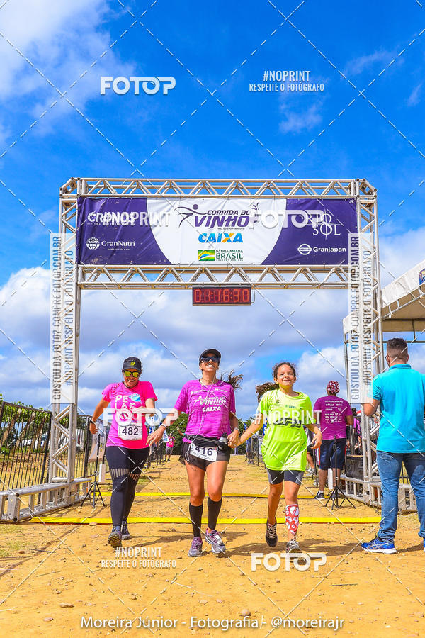 Achetez vos photos de l'vnementCorrida do Vinho sur Fotop