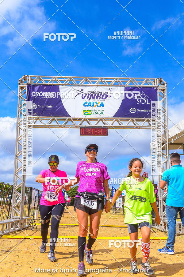 Achetez vos photos de l'vnementCorrida do Vinho sur Fotop