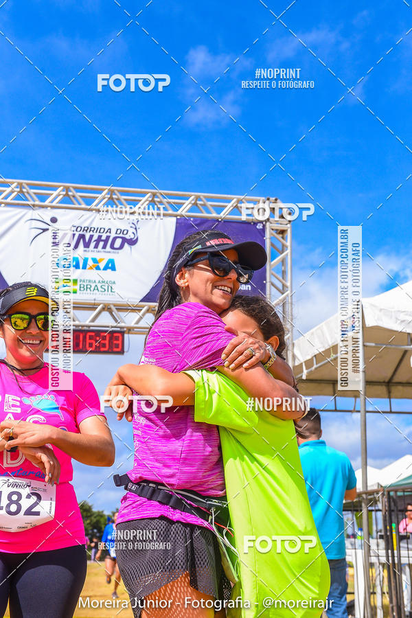 Achetez vos photos de l'vnementCorrida do Vinho sur Fotop