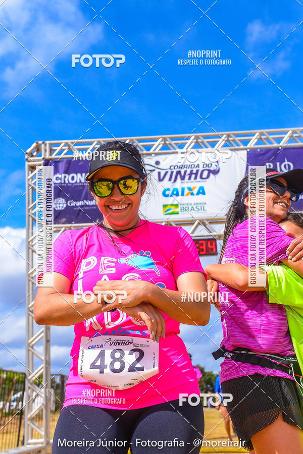 Achetez vos photos de l'vnementCorrida do Vinho sur Fotop