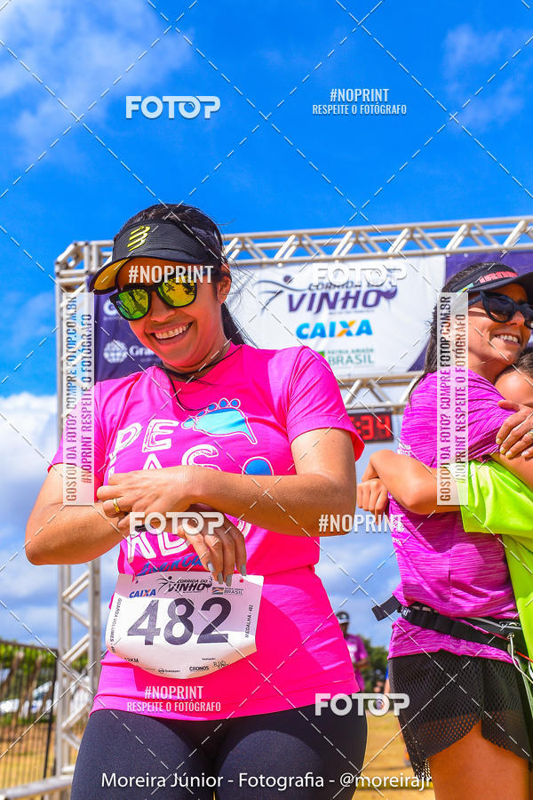 Achetez vos photos de l'vnementCorrida do Vinho sur Fotop