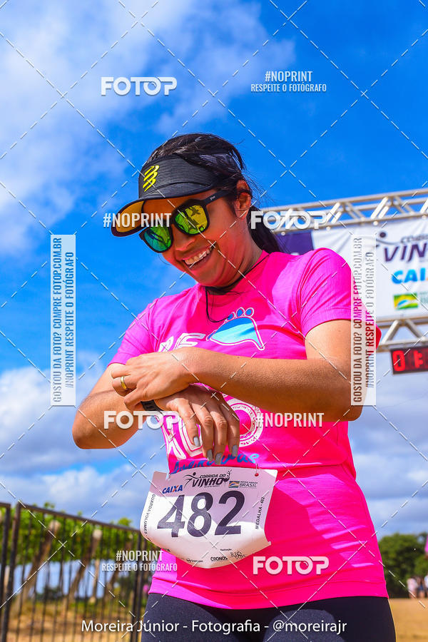 Achetez vos photos de l'vnementCorrida do Vinho sur Fotop