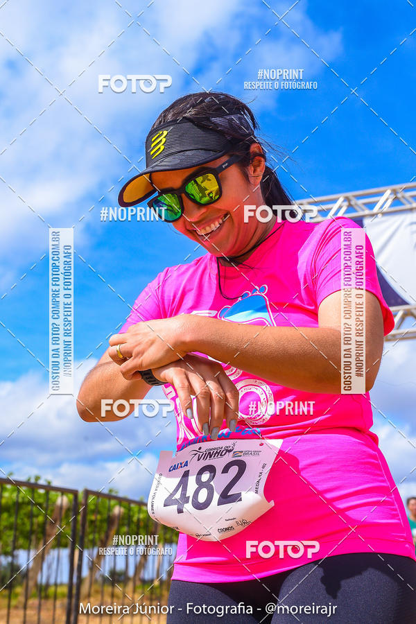 Achetez vos photos de l'vnementCorrida do Vinho sur Fotop