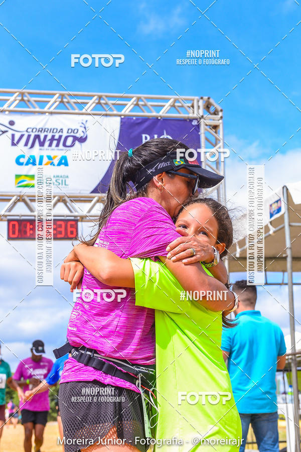 Achetez vos photos de l'vnementCorrida do Vinho sur Fotop