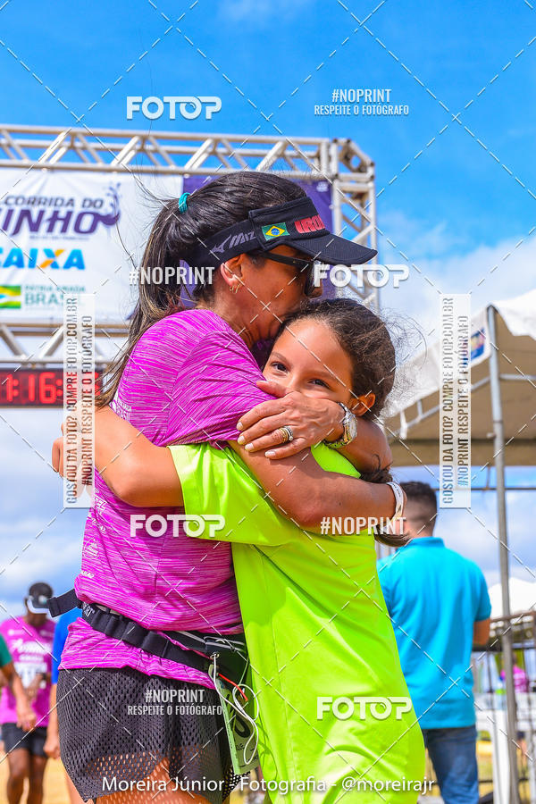 Achetez vos photos de l'vnementCorrida do Vinho sur Fotop