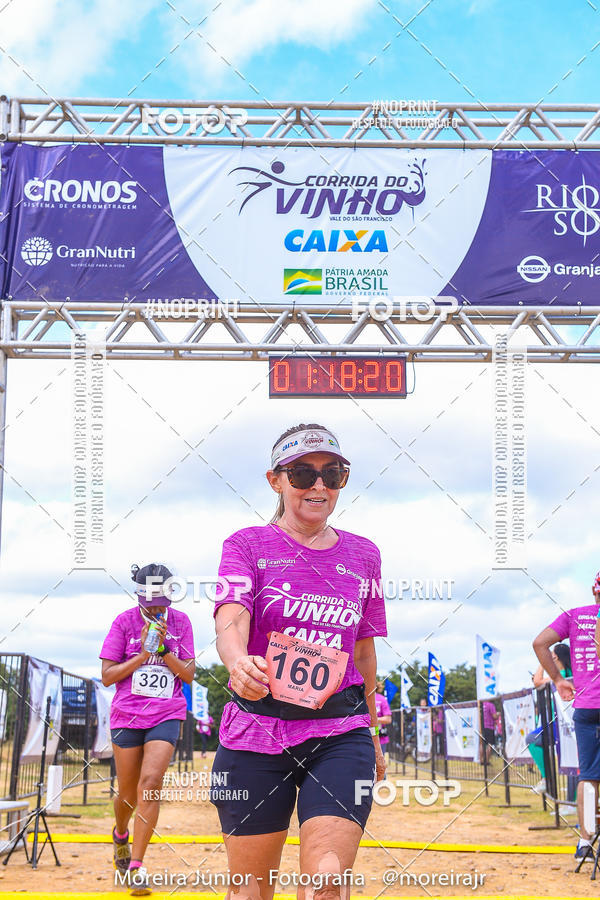 Achetez vos photos de l'vnementCorrida do Vinho sur Fotop