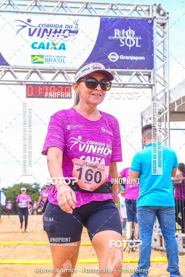 Achetez vos photos de l'vnementCorrida do Vinho sur Fotop