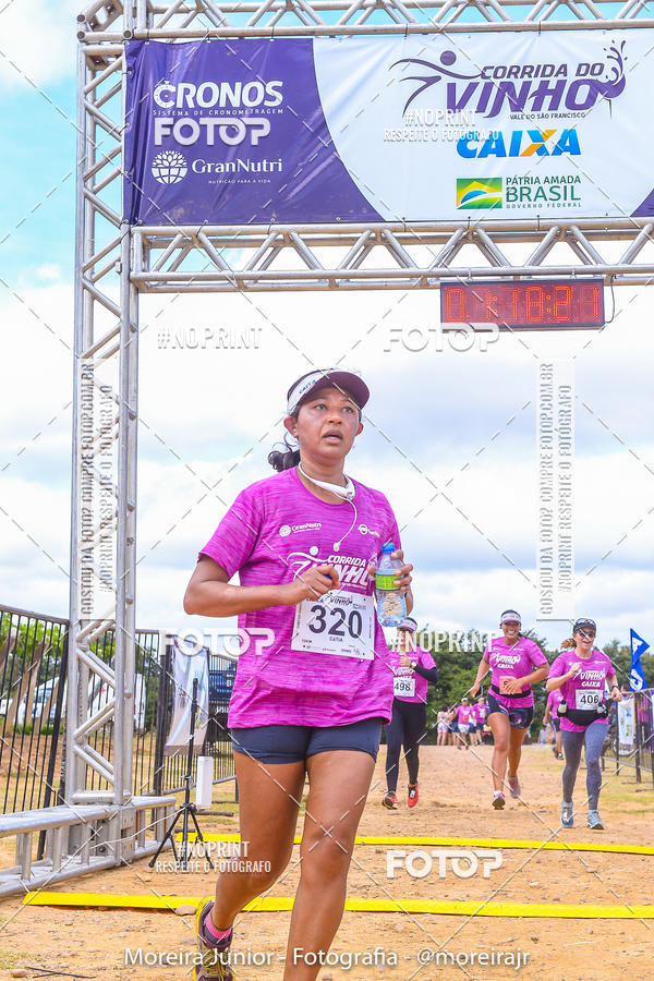 Achetez vos photos de l'vnementCorrida do Vinho sur Fotop