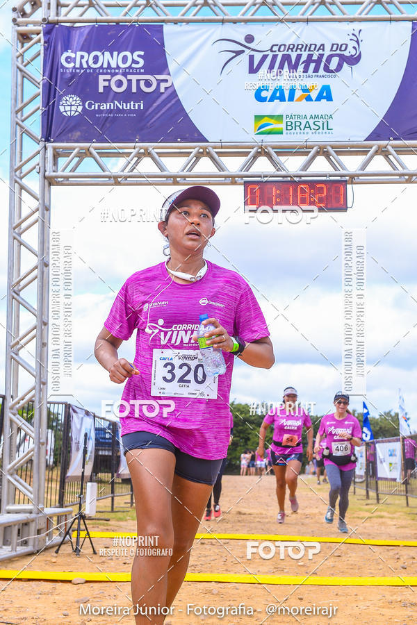 Achetez vos photos de l'vnementCorrida do Vinho sur Fotop