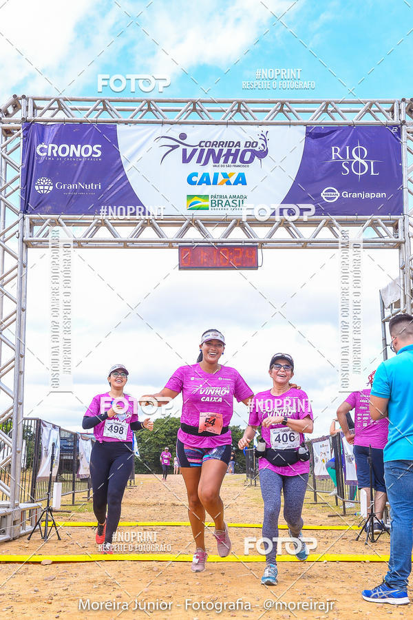 Achetez vos photos de l'vnementCorrida do Vinho sur Fotop