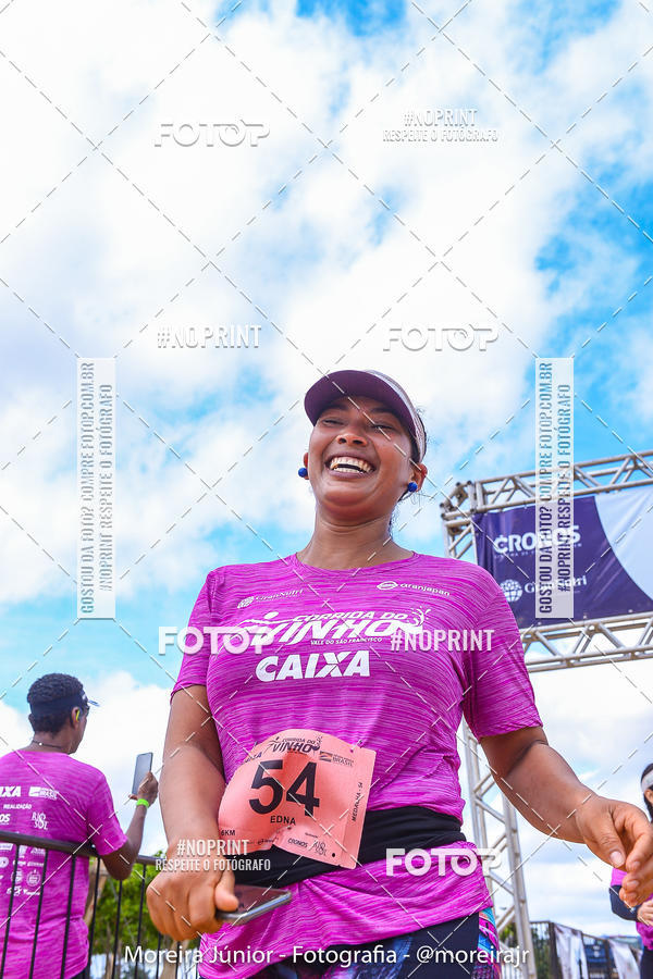 Achetez vos photos de l'vnementCorrida do Vinho sur Fotop