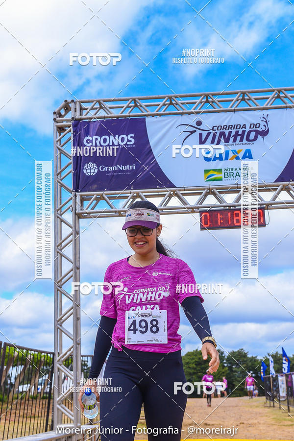 Achetez vos photos de l'vnementCorrida do Vinho sur Fotop