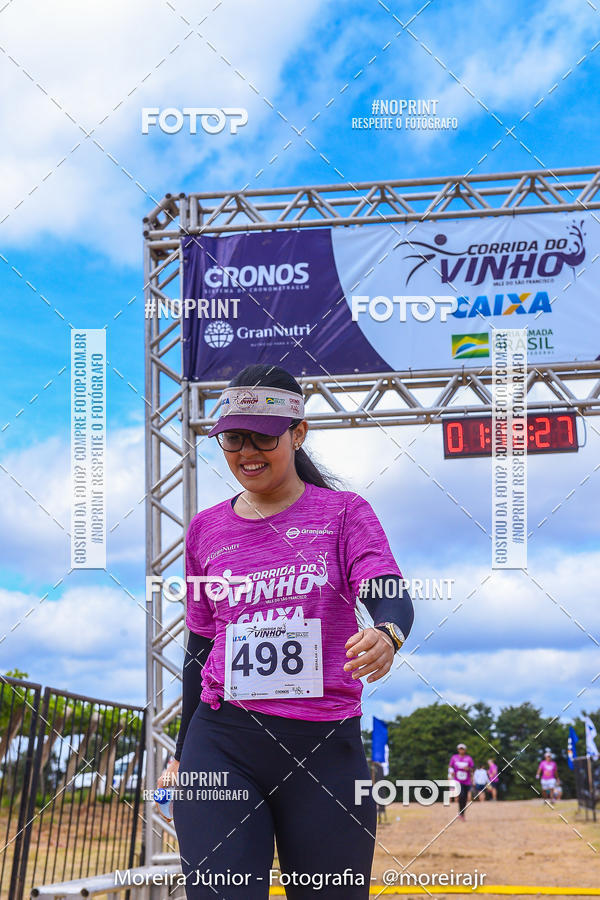 Achetez vos photos de l'vnementCorrida do Vinho sur Fotop