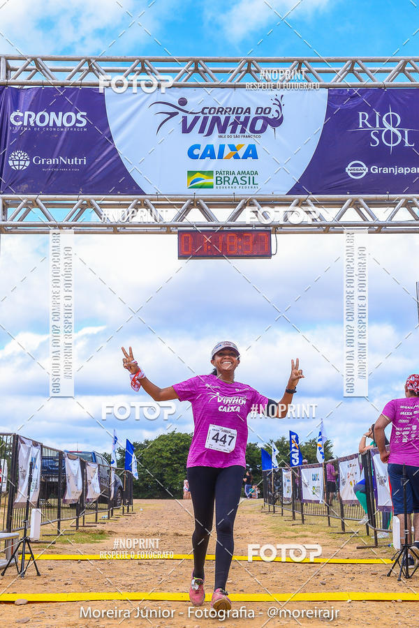 Achetez vos photos de l'vnementCorrida do Vinho sur Fotop