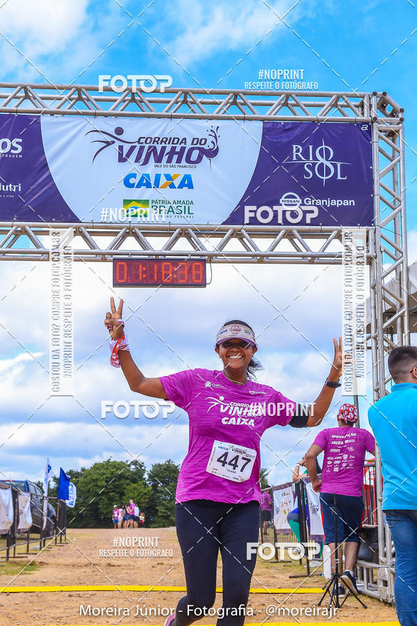 Achetez vos photos de l'vnementCorrida do Vinho sur Fotop