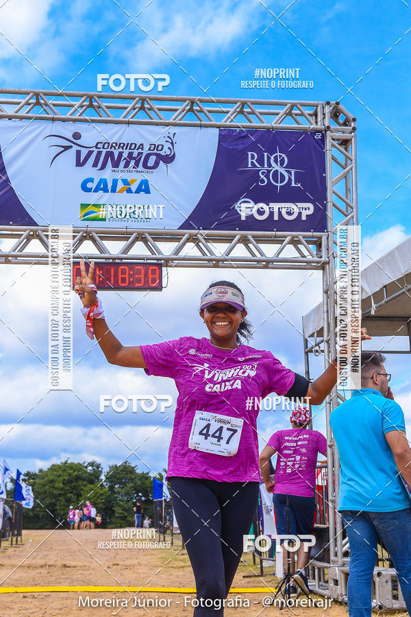 Achetez vos photos de l'vnementCorrida do Vinho sur Fotop