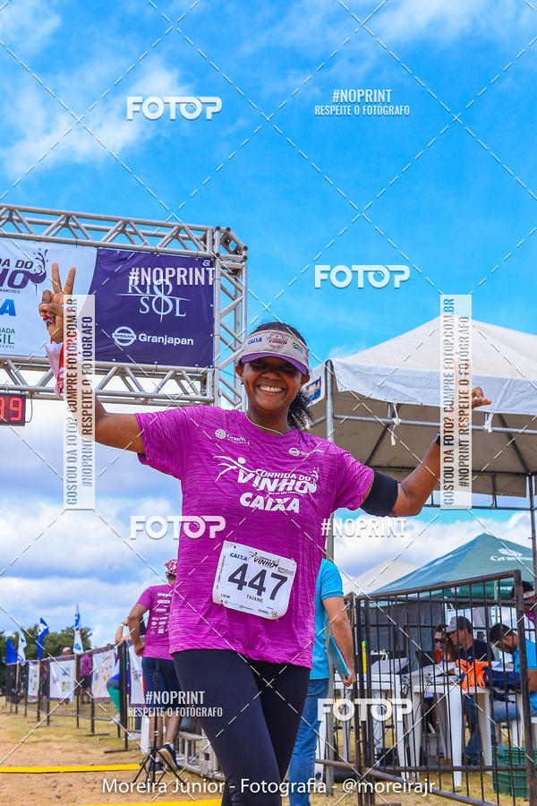 Achetez vos photos de l'vnementCorrida do Vinho sur Fotop