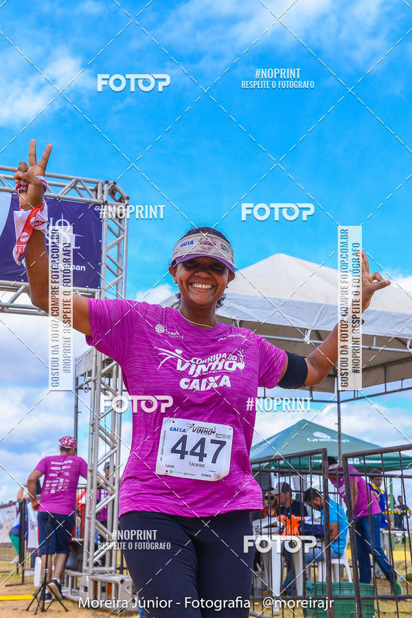 Achetez vos photos de l'vnementCorrida do Vinho sur Fotop