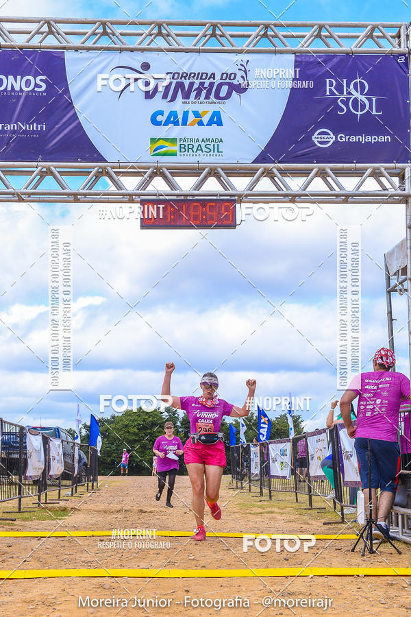 Achetez vos photos de l'vnementCorrida do Vinho sur Fotop