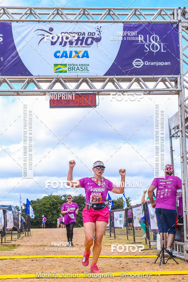 Achetez vos photos de l'vnementCorrida do Vinho sur Fotop