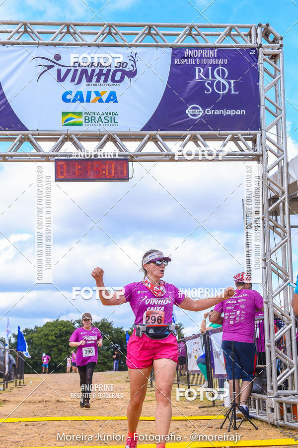 Achetez vos photos de l'vnementCorrida do Vinho sur Fotop