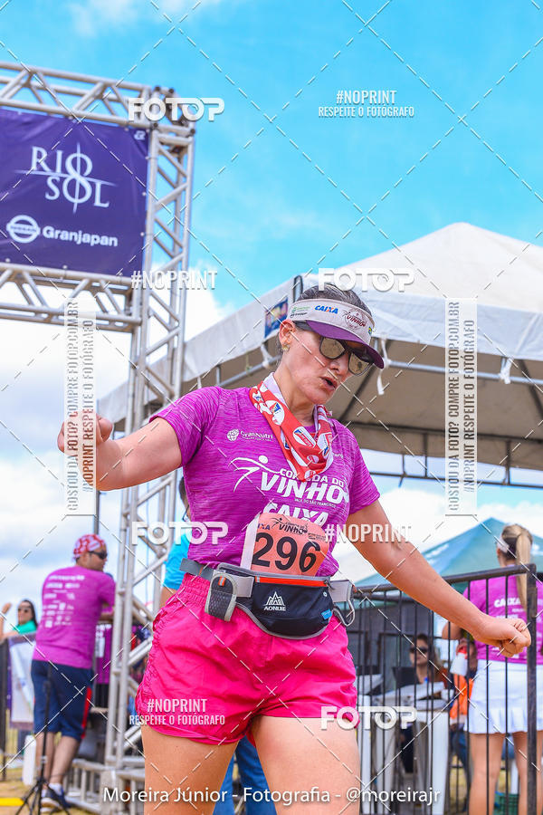 Achetez vos photos de l'vnementCorrida do Vinho sur Fotop