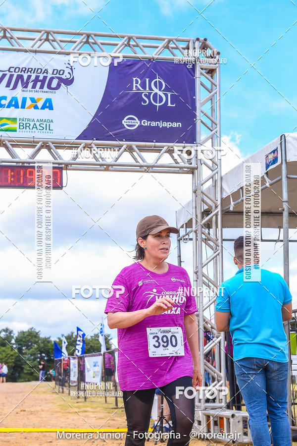 Achetez vos photos de l'vnementCorrida do Vinho sur Fotop