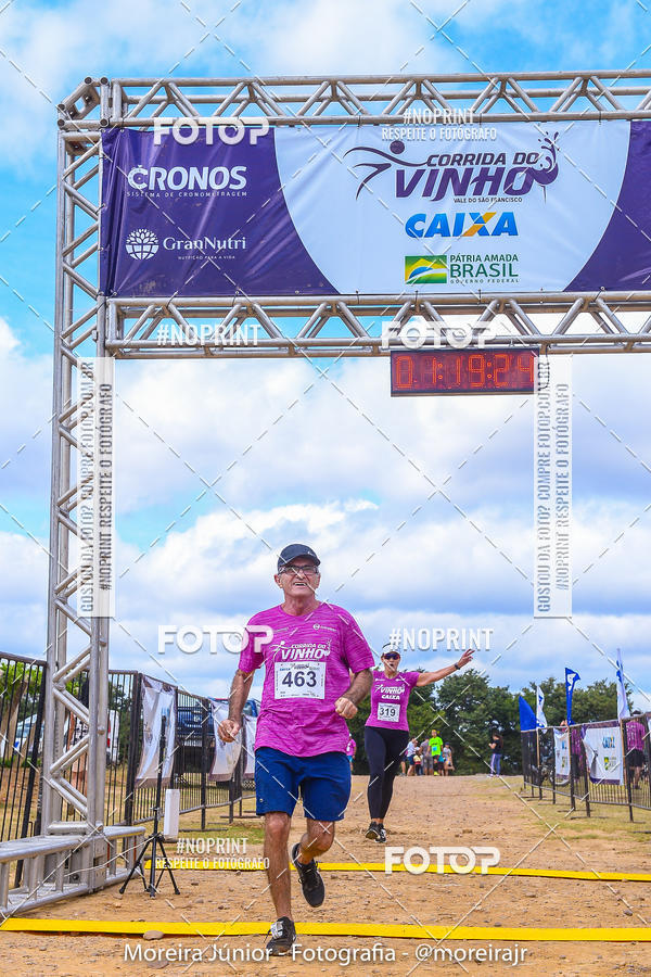 Achetez vos photos de l'vnementCorrida do Vinho sur Fotop