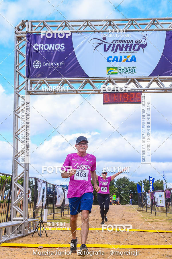 Achetez vos photos de l'vnementCorrida do Vinho sur Fotop