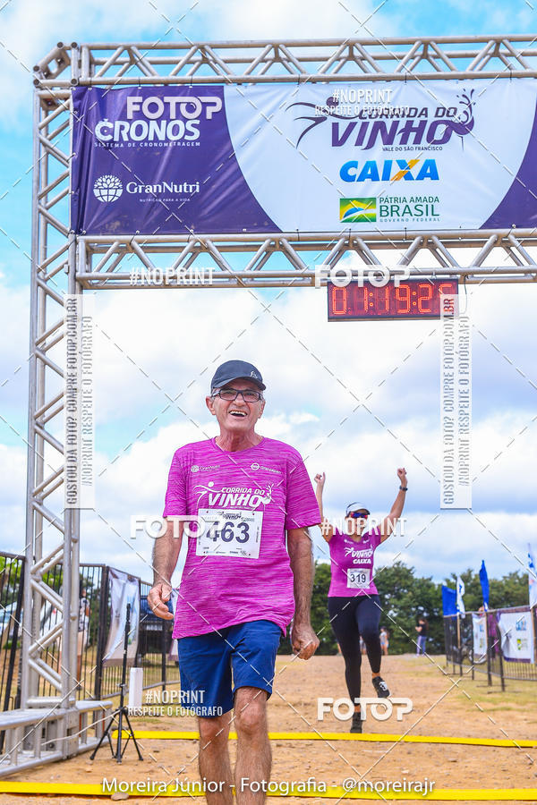 Achetez vos photos de l'vnementCorrida do Vinho sur Fotop