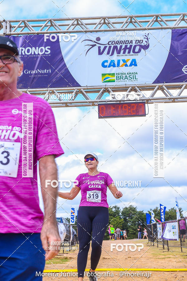 Achetez vos photos de l'vnementCorrida do Vinho sur Fotop