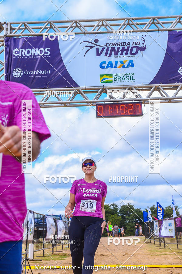 Achetez vos photos de l'vnementCorrida do Vinho sur Fotop