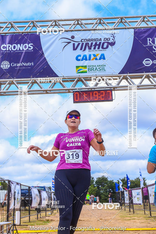 Achetez vos photos de l'vnementCorrida do Vinho sur Fotop