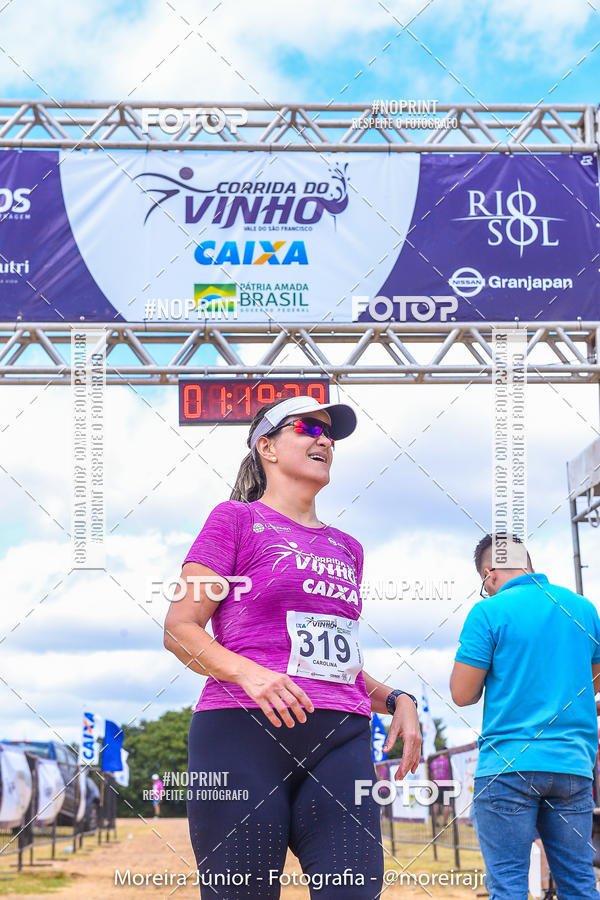 Achetez vos photos de l'vnementCorrida do Vinho sur Fotop