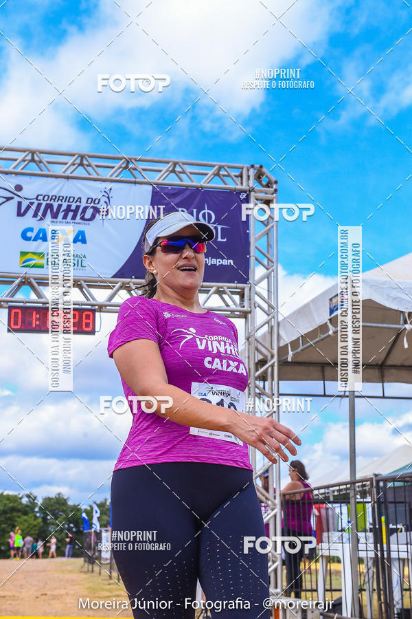 Achetez vos photos de l'vnementCorrida do Vinho sur Fotop