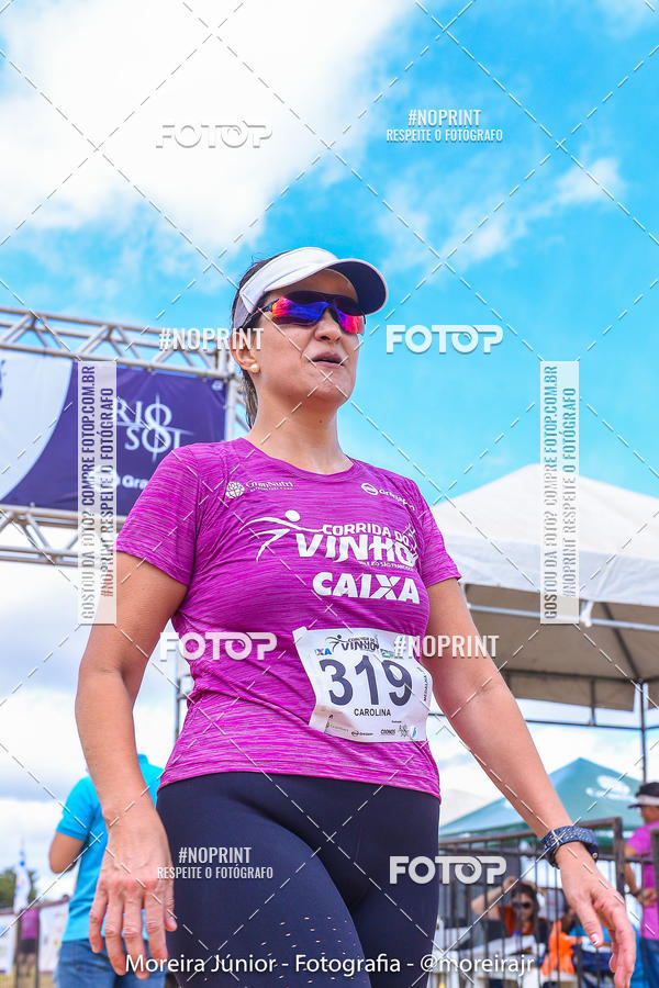 Achetez vos photos de l'vnementCorrida do Vinho sur Fotop