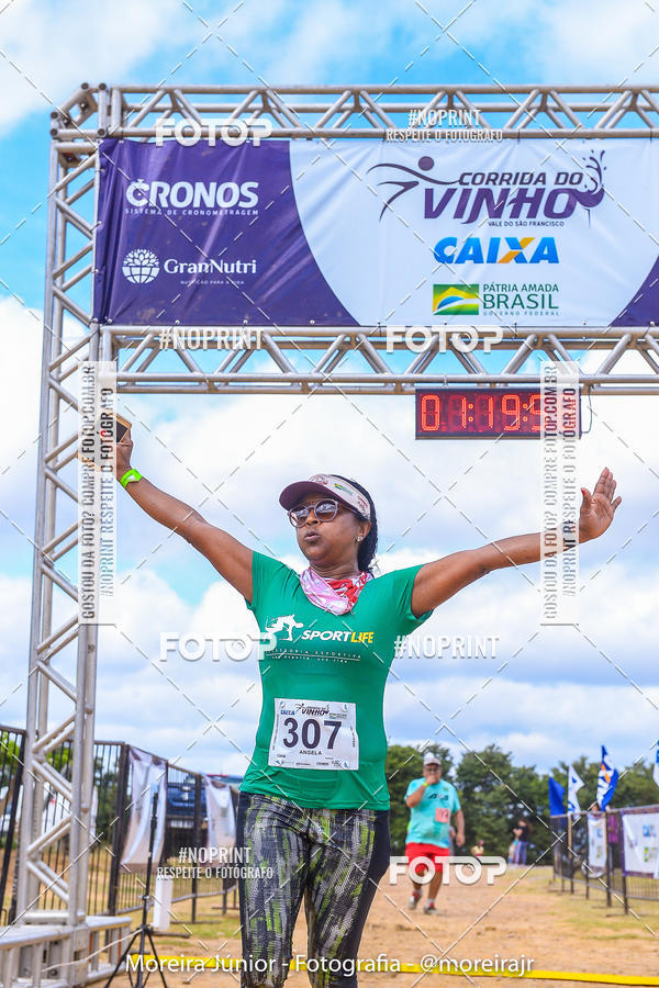 Compra tus fotos del eventoCorrida do Vinho En Fotop