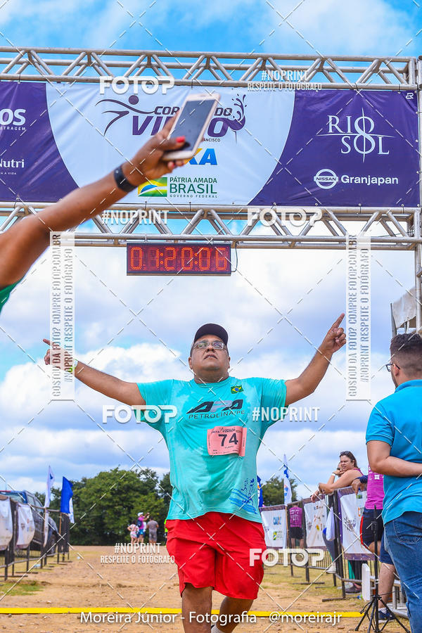 Compra tus fotos del eventoCorrida do Vinho En Fotop