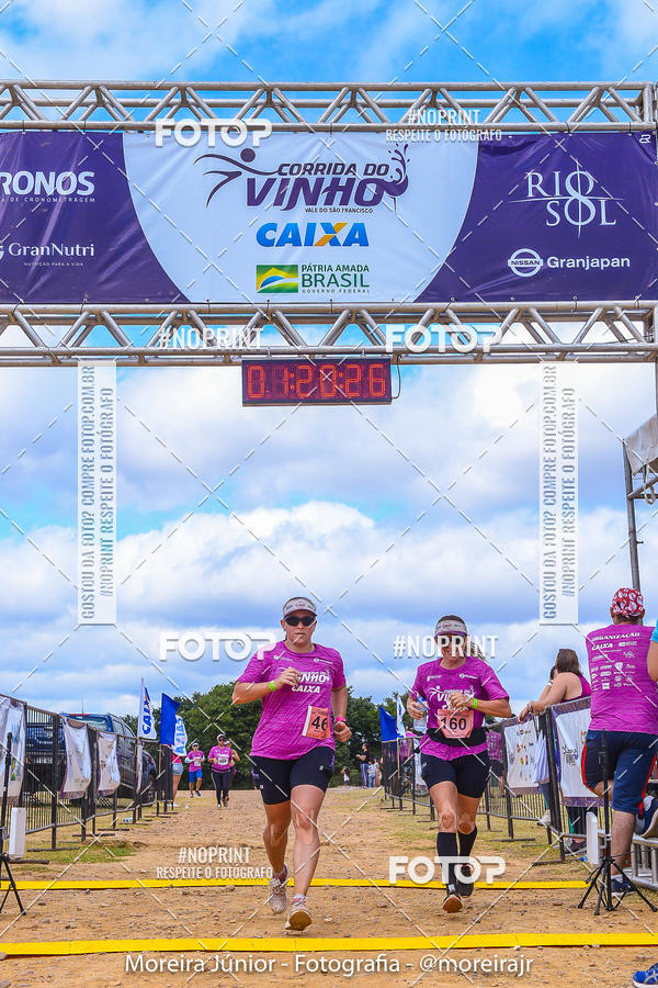 Compra tus fotos del eventoCorrida do Vinho En Fotop