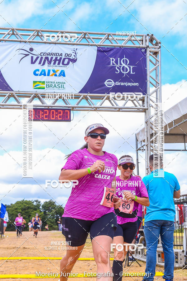 Compra tus fotos del eventoCorrida do Vinho En Fotop