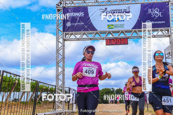 Compre suas fotos do eventoCorrida do Vinho no Fotop