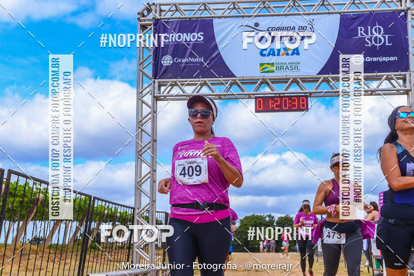 Compre suas fotos do eventoCorrida do Vinho no Fotop