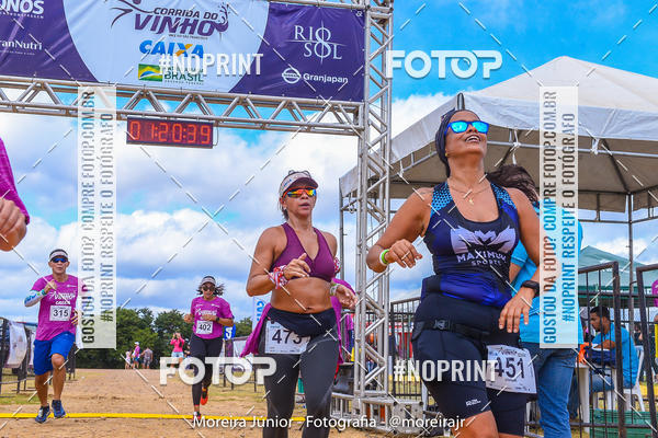 Compre suas fotos do eventoCorrida do Vinho no Fotop