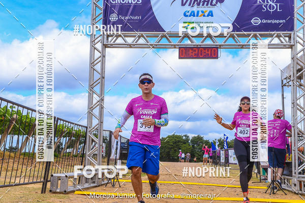 Compre suas fotos do eventoCorrida do Vinho no Fotop