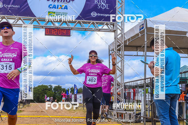 Compre suas fotos do eventoCorrida do Vinho no Fotop