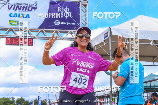 Compre suas fotos do eventoCorrida do Vinho no Fotop