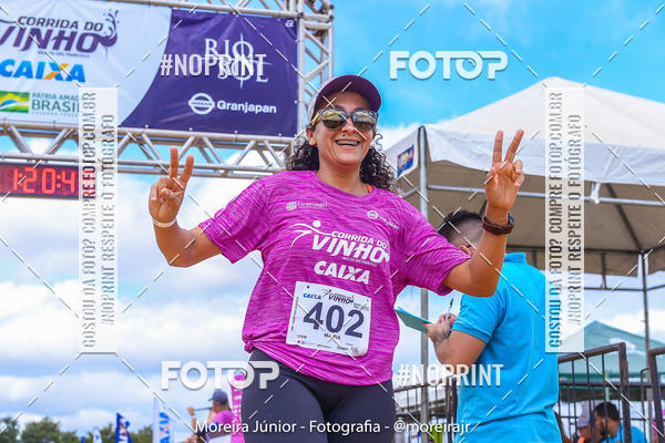 Compre suas fotos do eventoCorrida do Vinho no Fotop